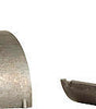 KEBCR807SI001