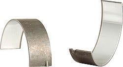 KEBCR807SI001
