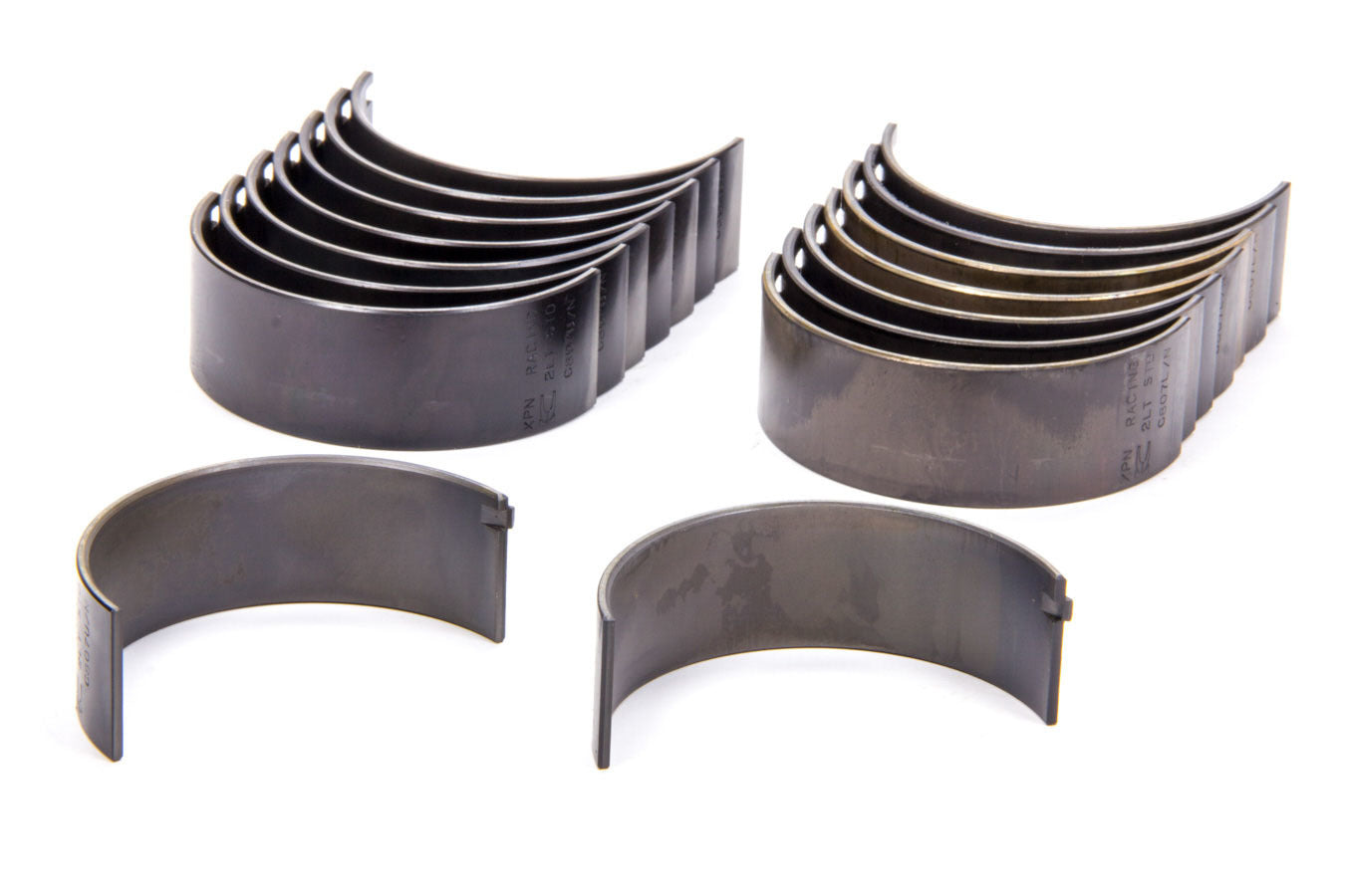 KEBCR807XPN001