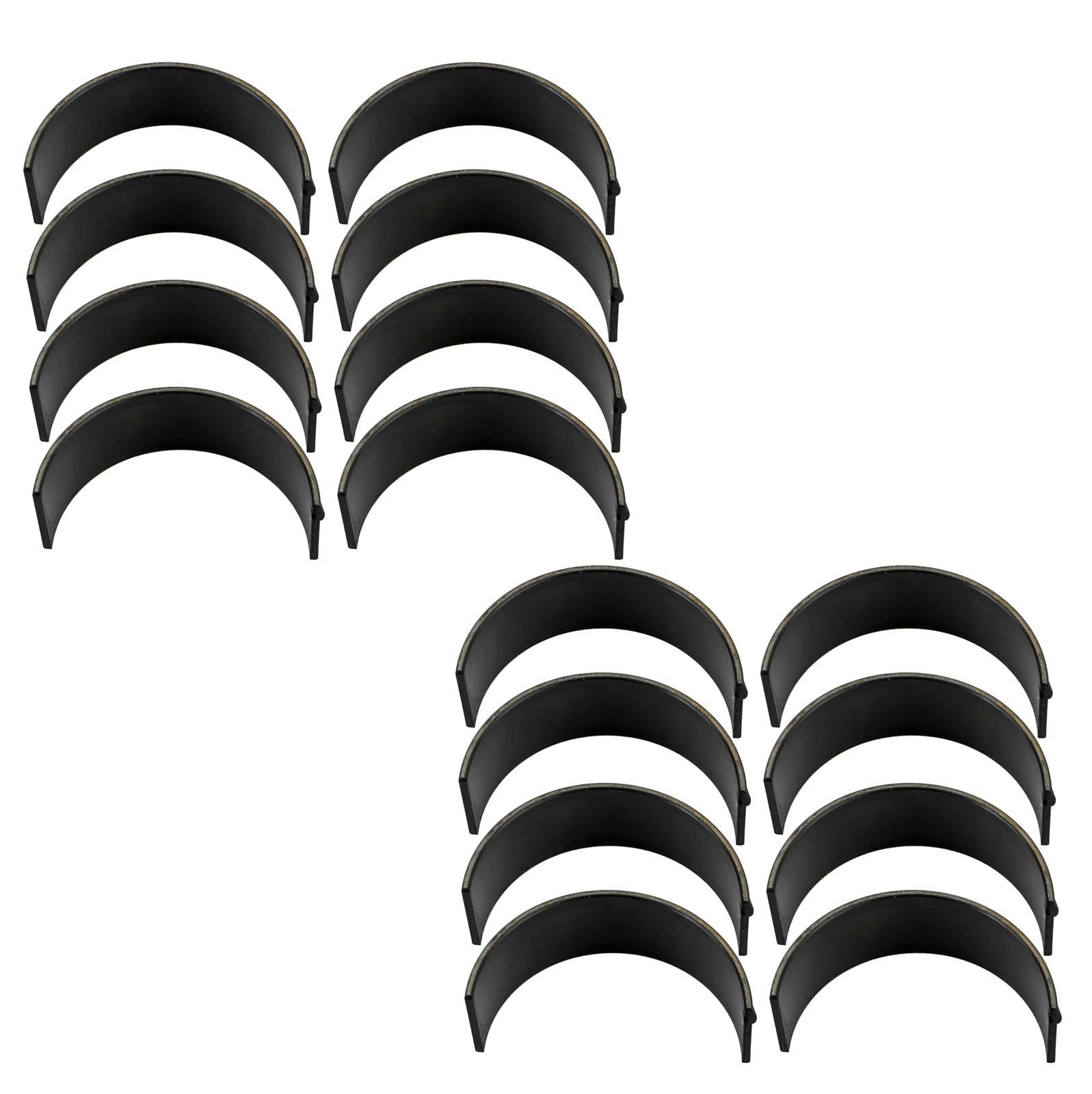 Rod Bearing Set GM LS Gen III/IV