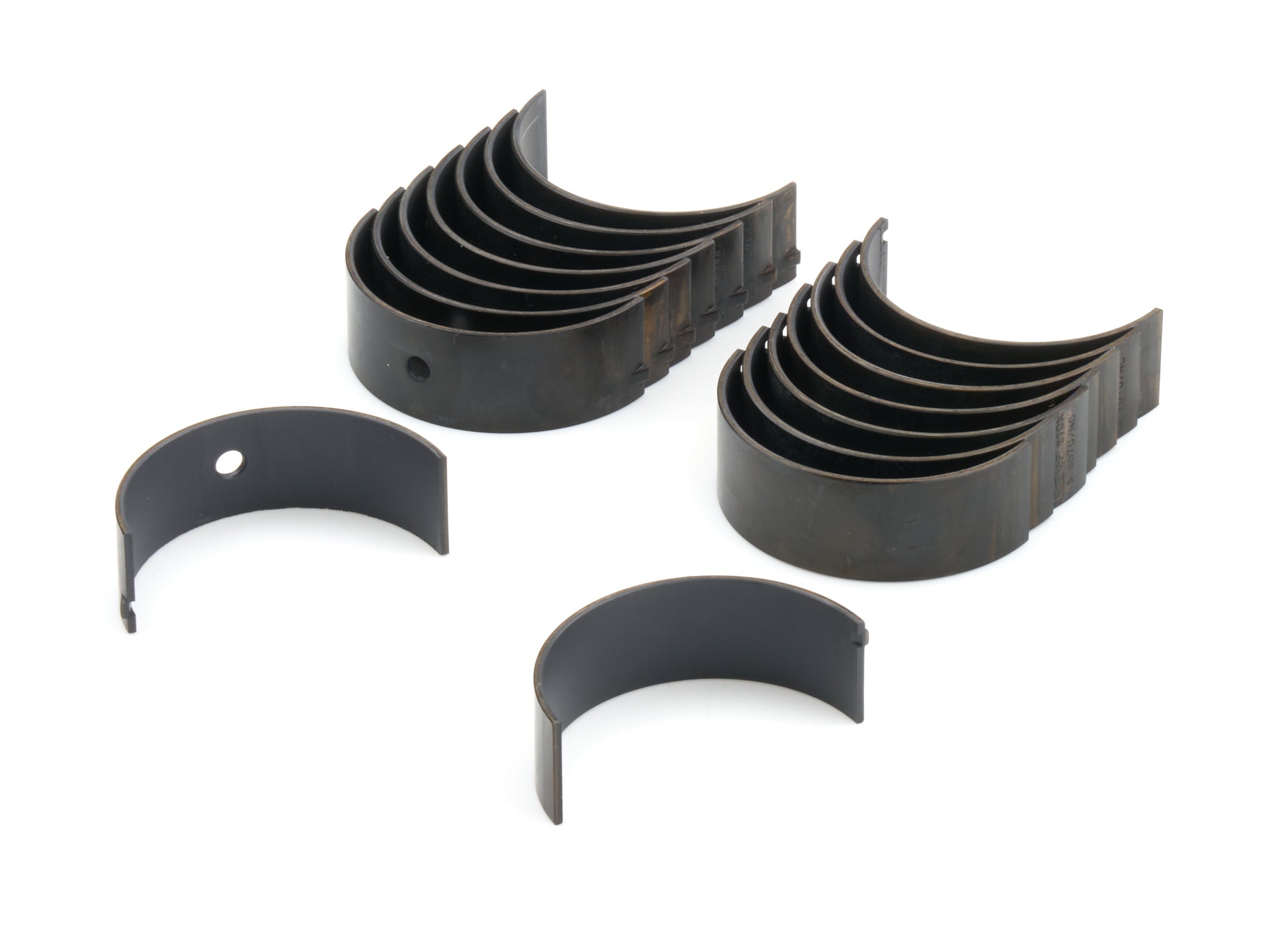 KEBCR807XPNDCSTDX