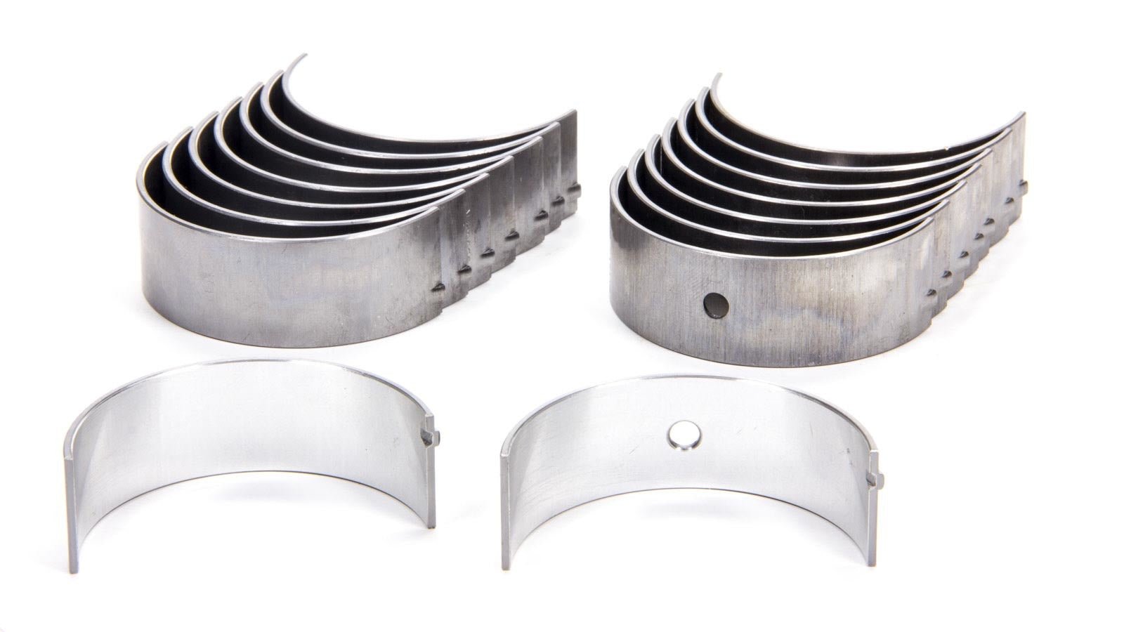 KEBCR808HPND020
