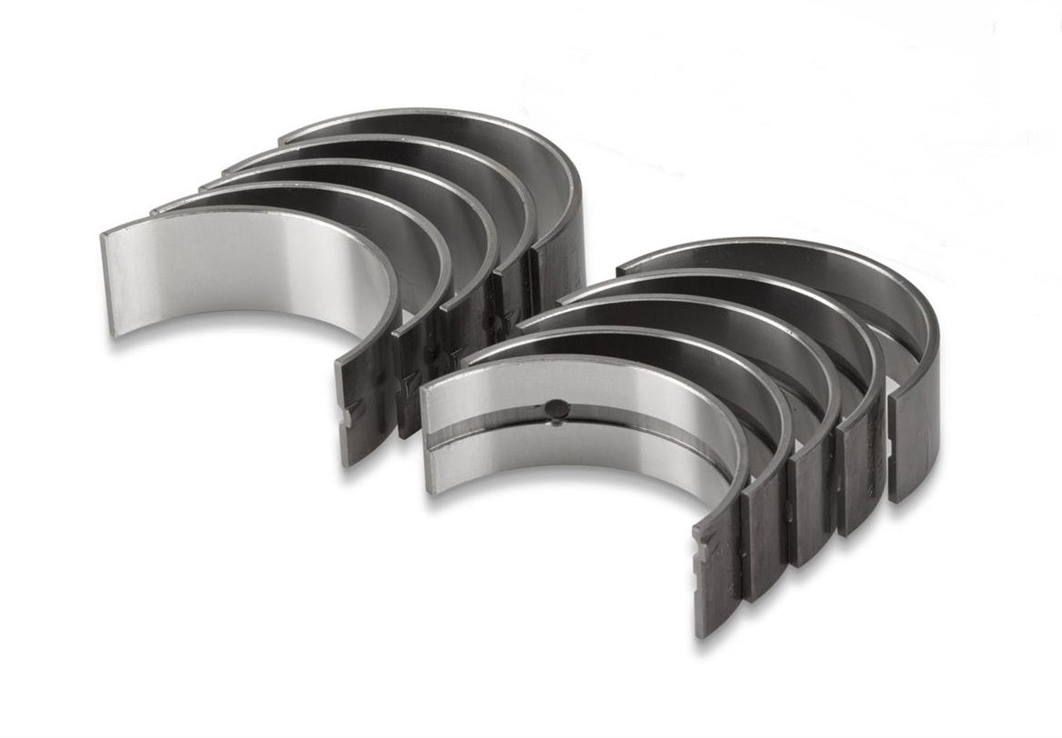 Main Bearing Set SBC 265/283/302/327