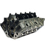 DRT31837221-WW2