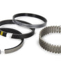 Piston Ring Set 4.000 Moly 1/16 1/16 3/16