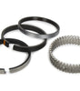 Piston Ring Set 4.155 Moly 1/16 1/16 3/16