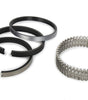 Piston Ring Set 4.310 Moly 1/16 1/16 3/16