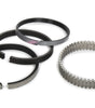 Piston Ring Set 4.530 Moly 1/16 1/16 3/16