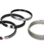 Piston Ring Set 4.470 .017 x 1/16 x 3/16