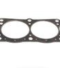 Head Gasket - SBF