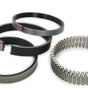 Piston Ring Set 4.000 Moly 5/64 5/64 3/16