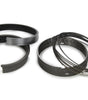Piston Ring Set 4.055 Moly 3.0 2.0 3.0mm