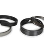 Piston Ring Set - Moly Ford  6.0L Diesel