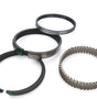 Piston Ring Set BBF 429/460 4.400 Bore