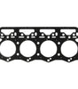 Cylinder Head Gasket Ford 7.3L Diesel