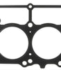 RH Head Gasket 03-21 Hemi 5.7L