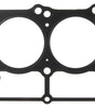 Gen-3 Hemi RH MLS Head Gasket 3.996 Bore .035