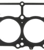 LH Head Gasket 03-21 Hemi 5.7L