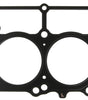 Gen-3 Hemi LH MLS Head Gasket 3.996 Bore .035