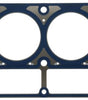 Cylinder Head Gasket MLS 3.950 Bore GM LS