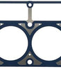 GM LS Cyl Head Gasket 3.950 Bore .050
