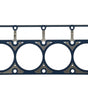 GM LS Cyl Head Gasket 4.100 Bore .050