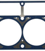 MLS Head Gasket 06-15 Chevy LS7 Each
