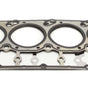 Head Gasket - 03-06 Ford 6.0L Diesel