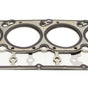 Head Gasket - 05-08 Ford 6.0L Diesel