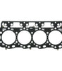 Cylinder Head Gasket RH 6.6L GM Duramax