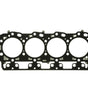 Cylinder Head Gasket LH 6.6L GM Duramax