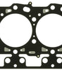 Cylinder Head Gasket LH 6.6L GM Duramax