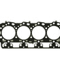Cylinder Head Gasket RH 6.6L GM Duramax