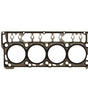 Cylinder Head Gasket Ford 6.4L Diesel