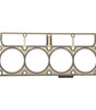 MLS Head Gasket 07-20 Chevy 6.0L Each