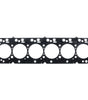 Cylinder Head Gasket Dodge Cummins