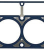 GM LS Cyl Head Gasket 4.063 Bore .050 LSA/LS9