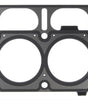MLS Head Gasket 14-22 Chevy 5.3L Each