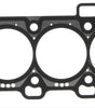 MLS Head Gasket 11-14 Ford 5.0L Each