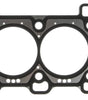 MLS Head Gasket 11-14 Ford 5.0L Each