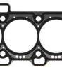 MLS Head Gasket 12-13 Ford 5.0L Each