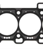 MLS Head Gasket 12-13 Ford 5.0L Each