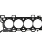 MLS Head Gasket Ford 5.0L Coyote LH 3.700