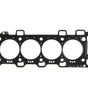 MLS Head Gasket Ford 5.0L Coyote RH 3.700