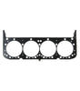MLS Head Gasket - SBC 4.200 x .040