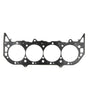 MLS Head Gasket - BBC 4.630 x .040