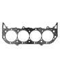 MLS Head Gasket - BBC 4.580 x .040
