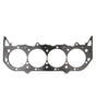 MLS Head Gasket - BBC 4.630 x .040
