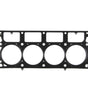 MLS Head Gasket - GM LS Series 4.100 x .051