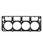 MLS Head Gasket - GM LS Series 4.130 x .051